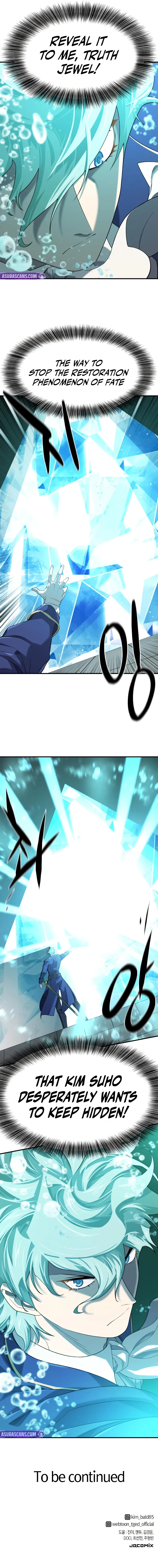 Read The Greatest Estate Developer  Manga Online