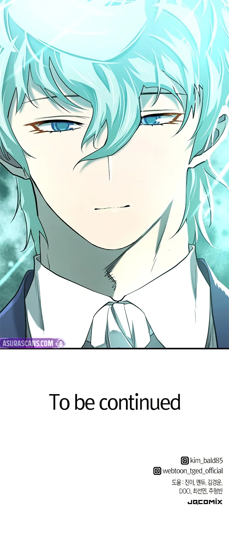 Read The Greatest Estate Developer  Manga Online