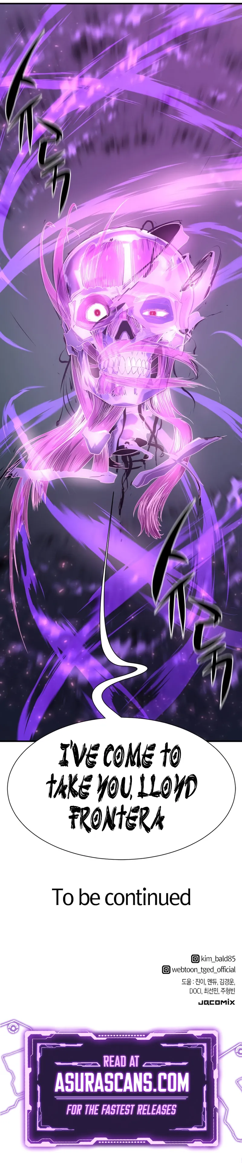 Read The Greatest Estate Developer  Manga Online