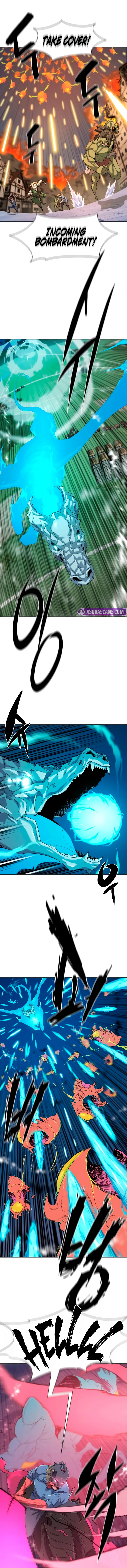 Read The Greatest Estate Developer  Manga Online