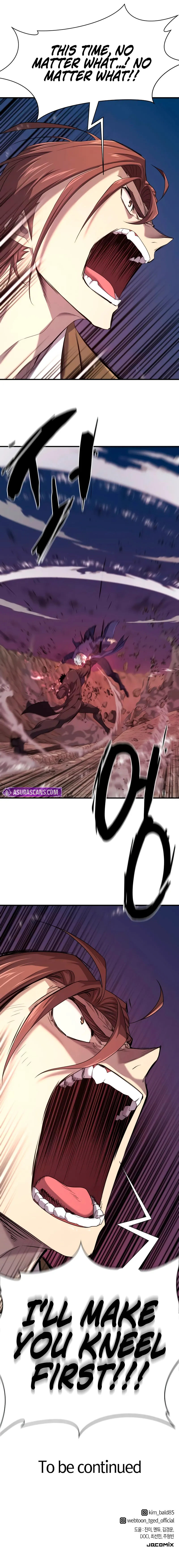 Read The Greatest Estate Developer  Manga Online