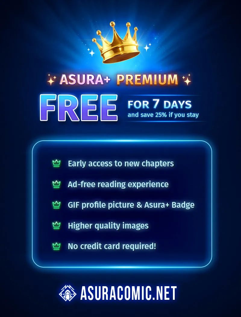 Read The Greatest Estate Developer  Manga Online