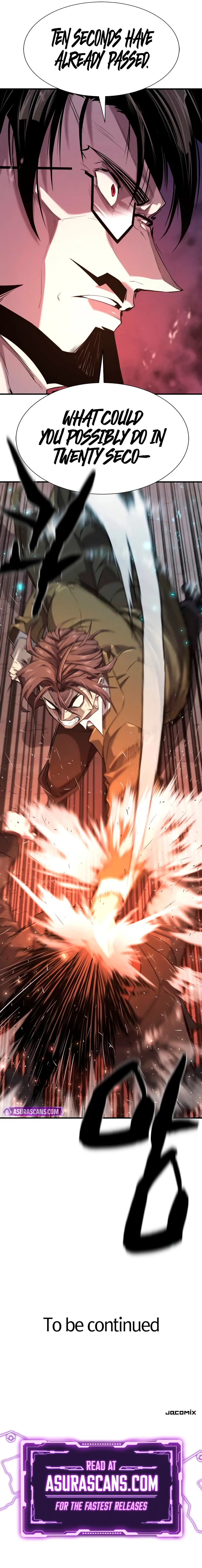 Read The Greatest Estate Developer  Manga Online