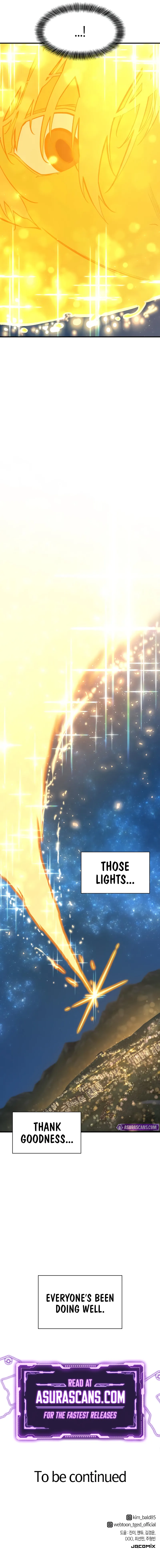 Read The Greatest Estate Developer  Manga Online