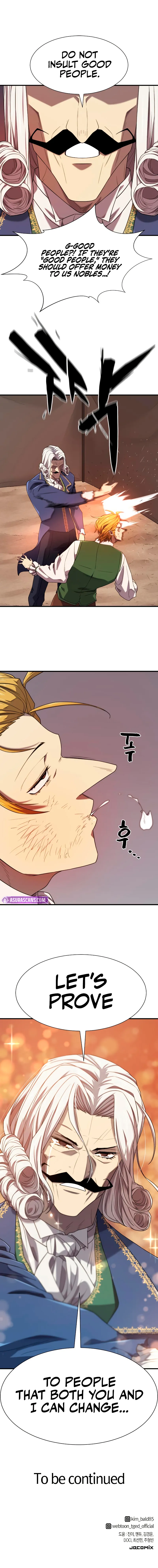 Read The Greatest Estate Developer  Manga Online