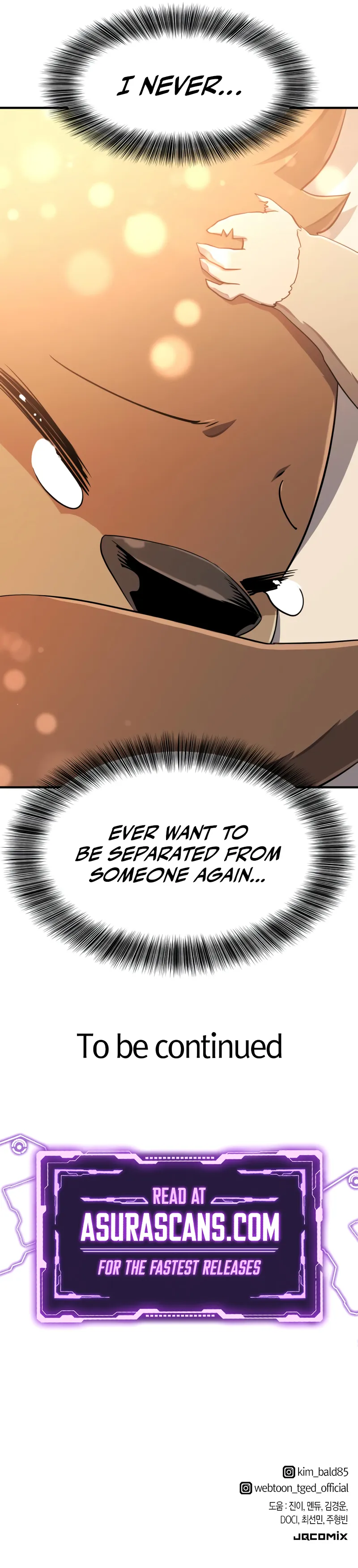 Read The Greatest Estate Developer  Manga Online