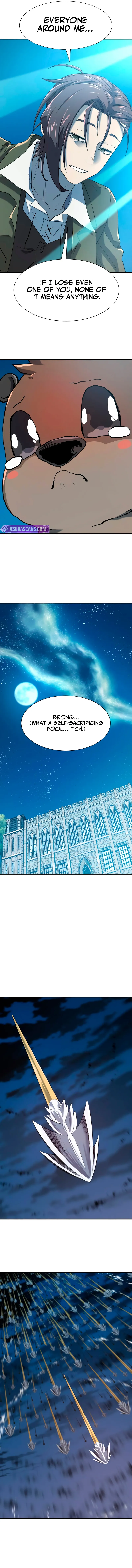 Read The Greatest Estate Developer  Manga Online