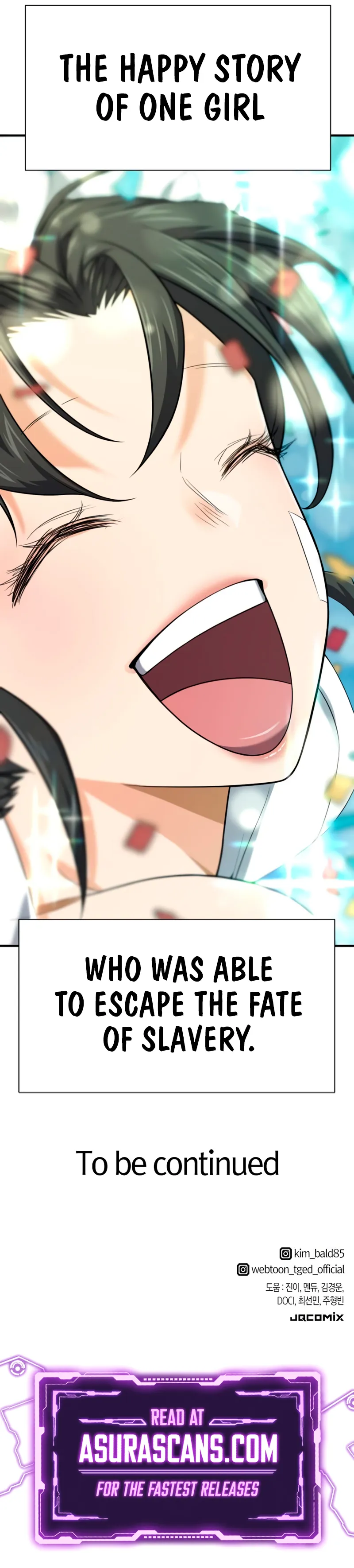 Read The Greatest Estate Developer  Manga Online