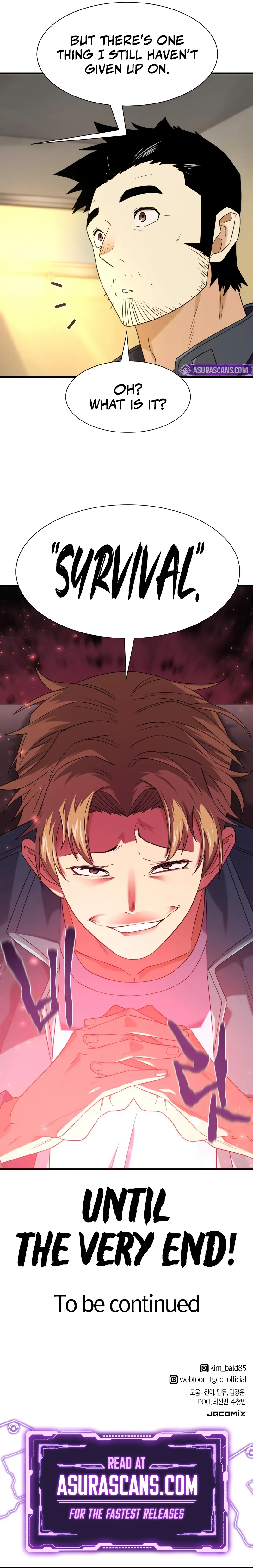 Read The Greatest Estate Developer  Manga Online