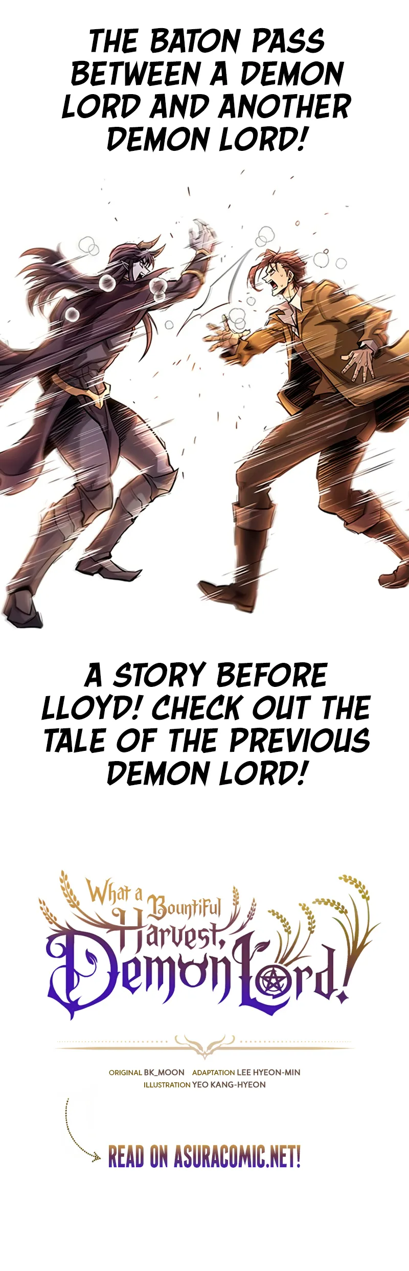 Read The Greatest Estate Developer  Manga Online