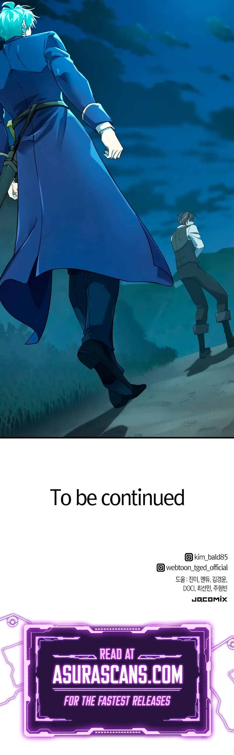 Read The Greatest Estate Developer  Manga Online