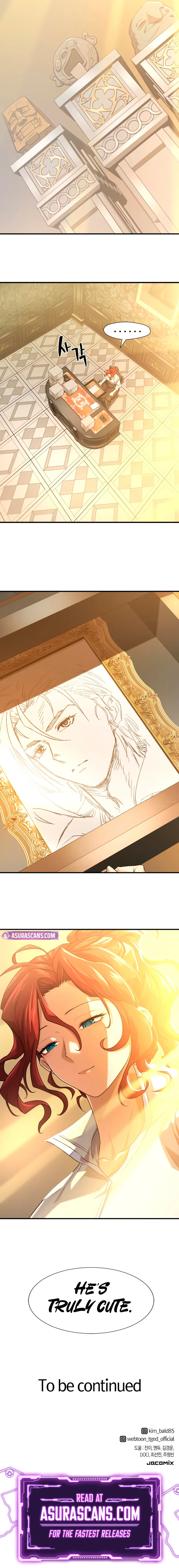 Read The Greatest Estate Developer  Manga Online