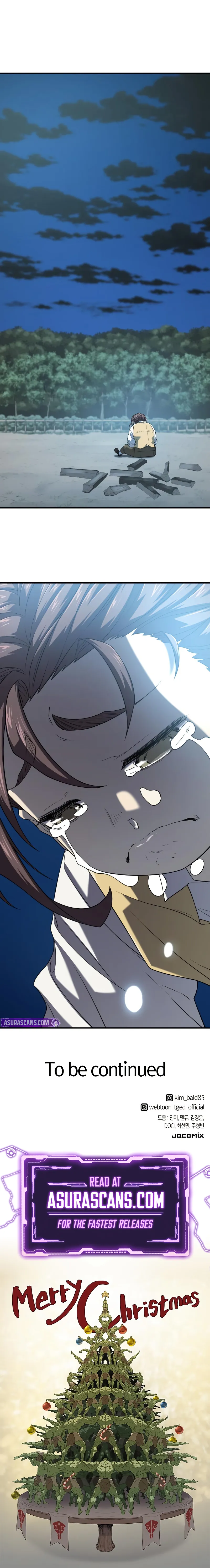 Read The Greatest Estate Developer  Manga Online