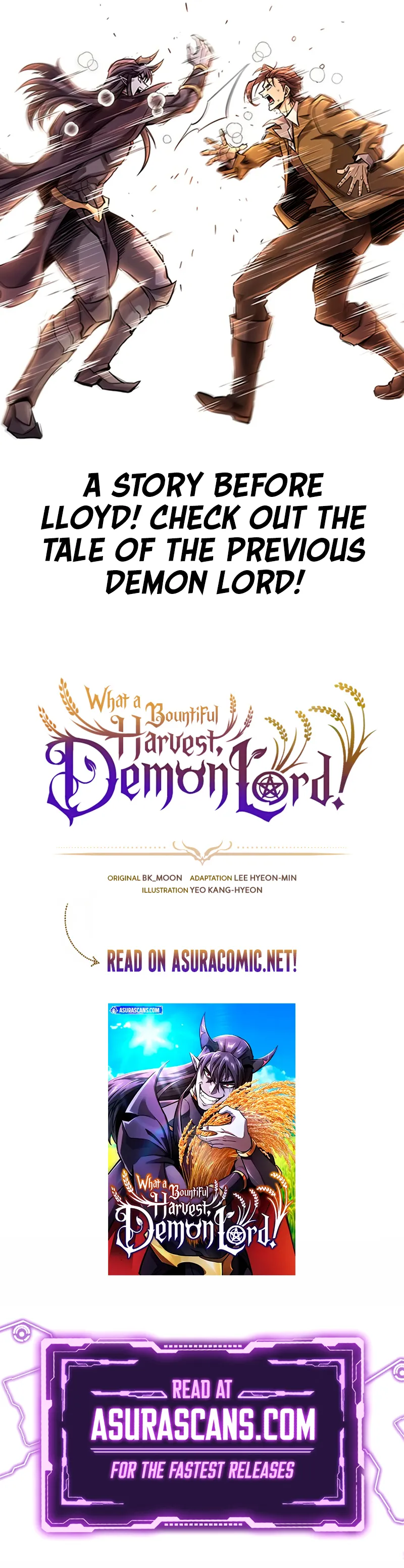 Read The Greatest Estate Developer  Manga Online