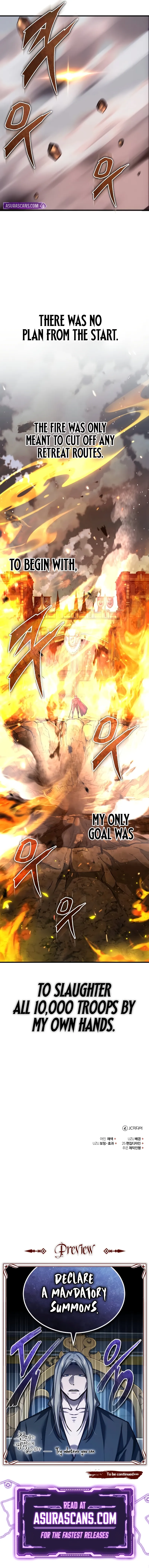 Read The Heavenly Demon Can't Live a Normal Life Manga Online