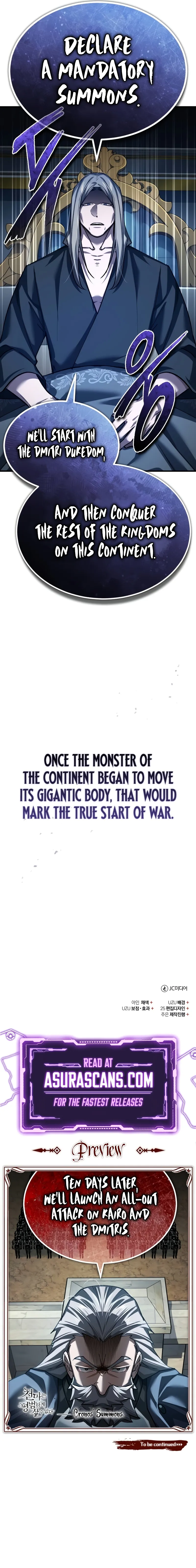 Read The Heavenly Demon Can't Live a Normal Life Manga Online