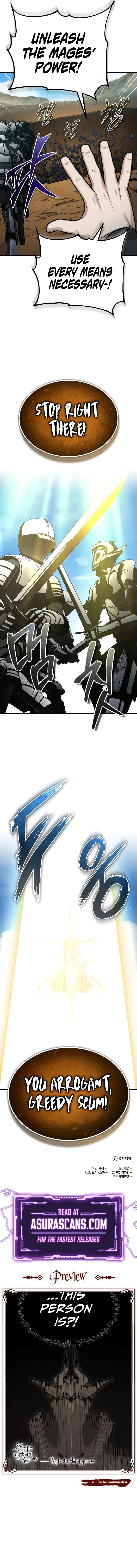 Read The Heavenly Demon Can't Live a Normal Life Manga Online