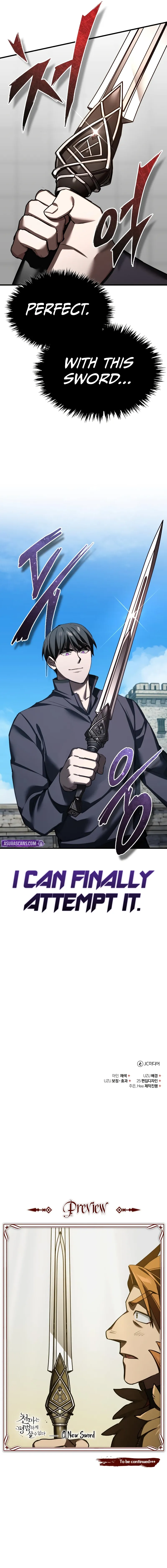 Read The Heavenly Demon Can't Live a Normal Life Manga Online