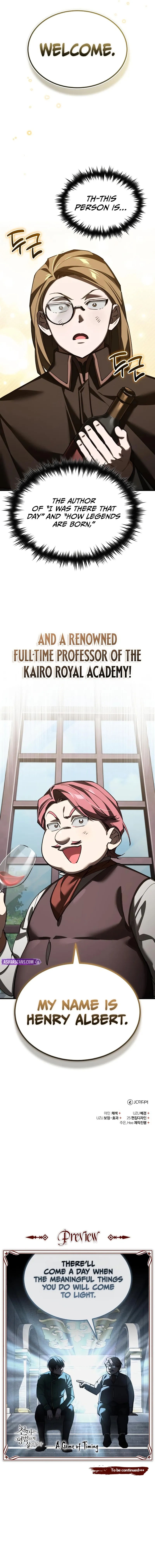 Read The Heavenly Demon Can't Live a Normal Life Manga Online