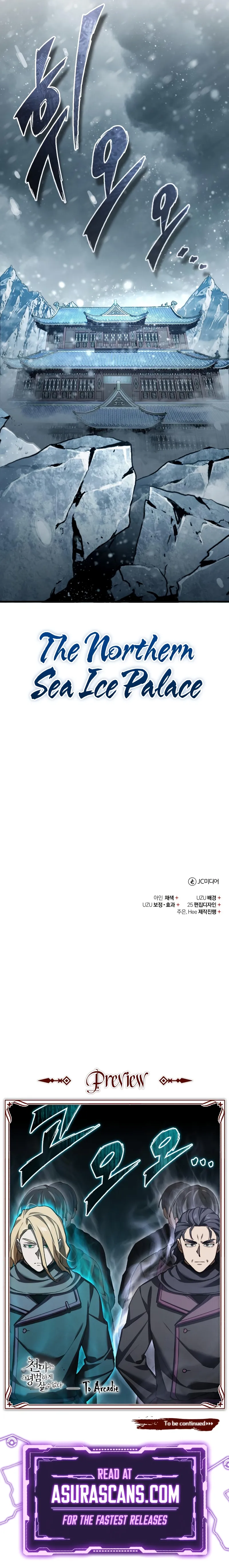 Read The Heavenly Demon Can't Live a Normal Life Manga Online