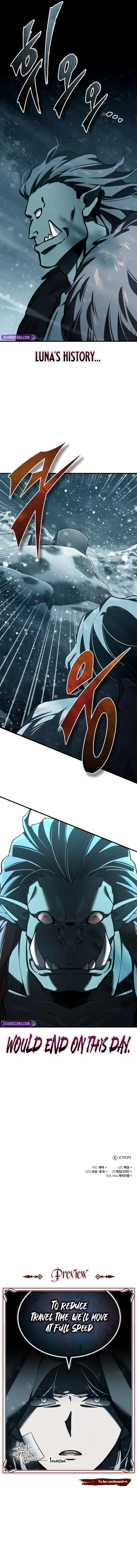 Read The Heavenly Demon Can't Live a Normal Life Manga Online