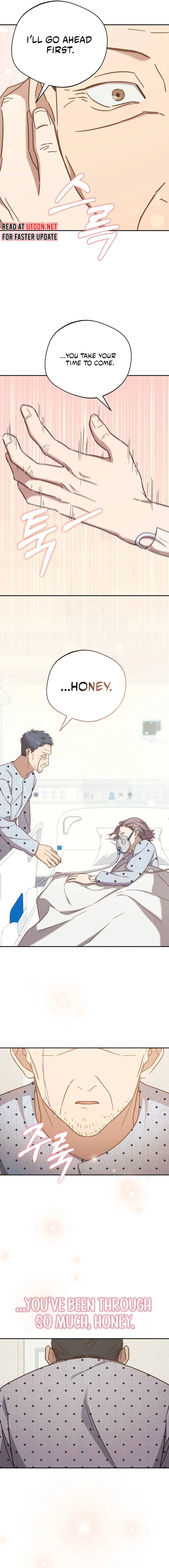 Read The Heavenly Demon Will Give You a Massage Manga Online