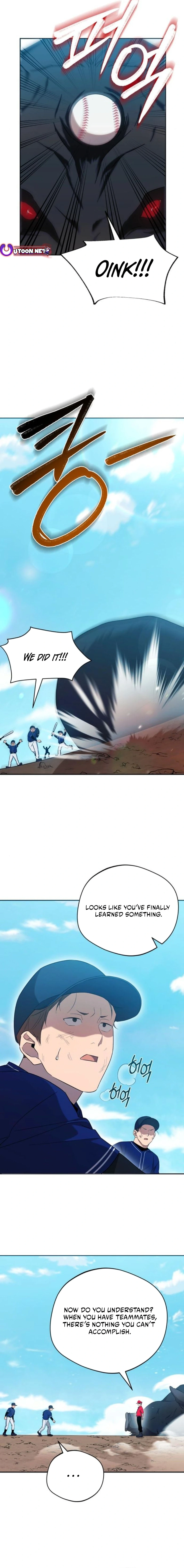 Read The Heavenly Demon Will Give You a Massage Manga Online