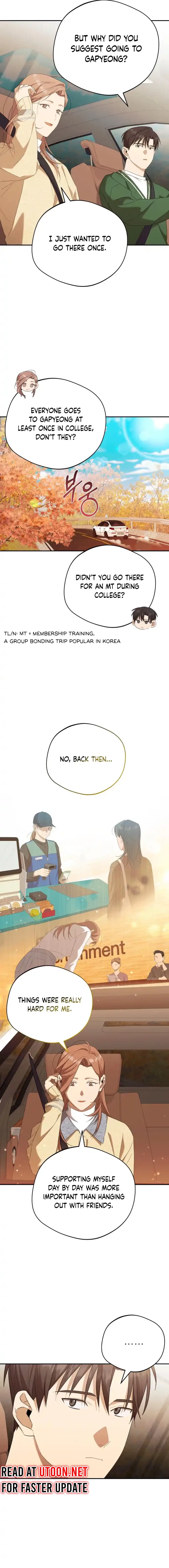 Read The Heavenly Demon Will Give You a Massage Manga Online