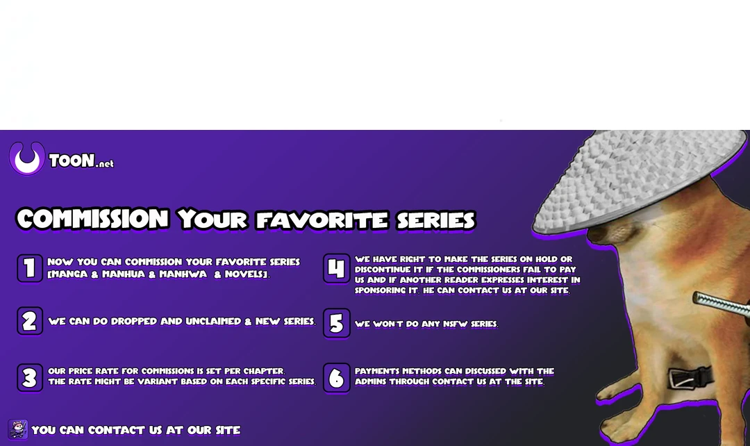 Read The Heavenly Demon Will Give You a Massage Manga Online