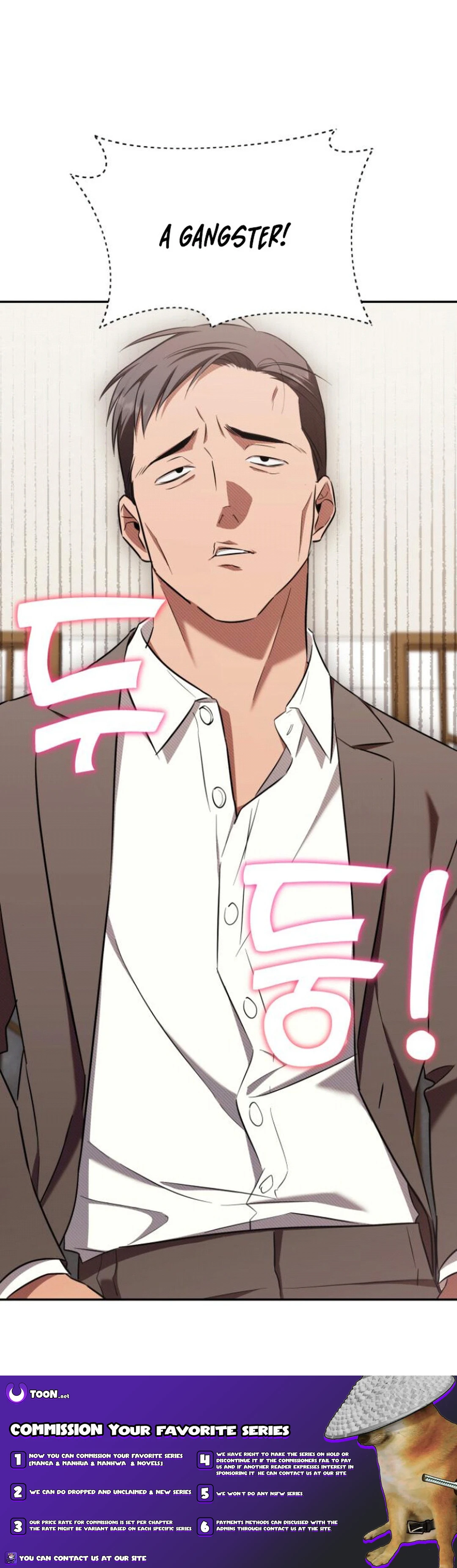 Read The Heavenly Demon Will Give You a Massage Manga Online