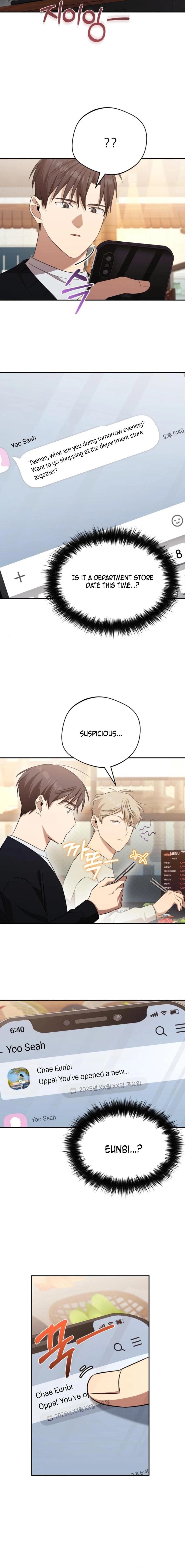 Read The Heavenly Demon Will Give You a Massage Manga Online