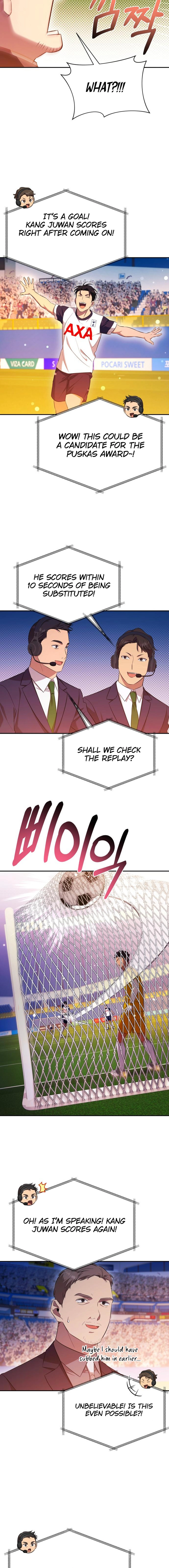 Read The Heavenly Demon Will Give You a Massage Manga Online