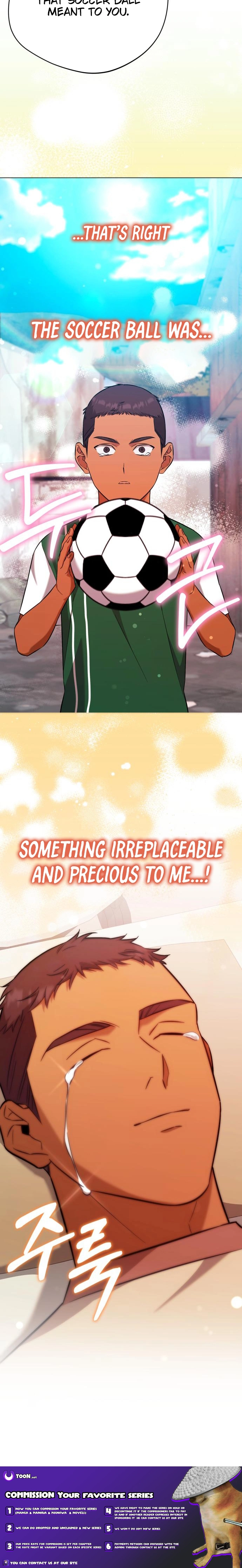 Read The Heavenly Demon Will Give You a Massage Manga Online