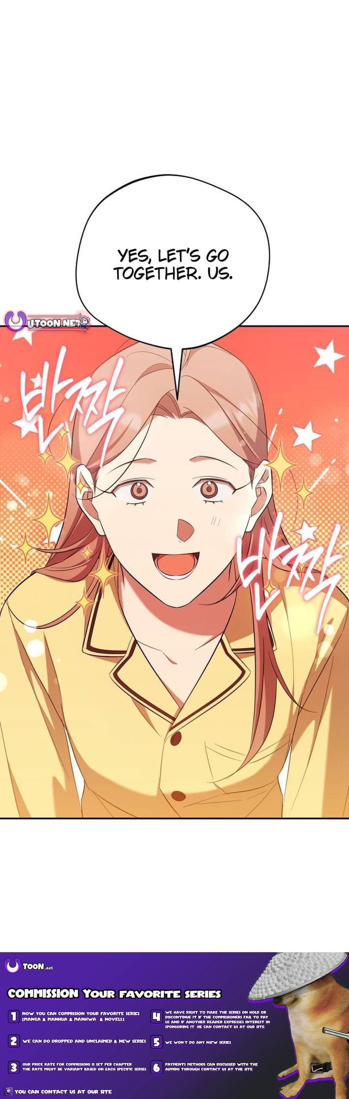 Read The Heavenly Demon Will Give You a Massage Manga Online