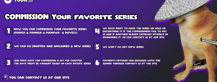 Read The Heavenly Demon Will Give You a Massage Manga Online