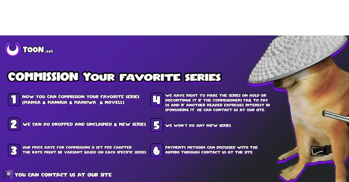 Read The Heavenly Demon Will Give You a Massage Manga Online