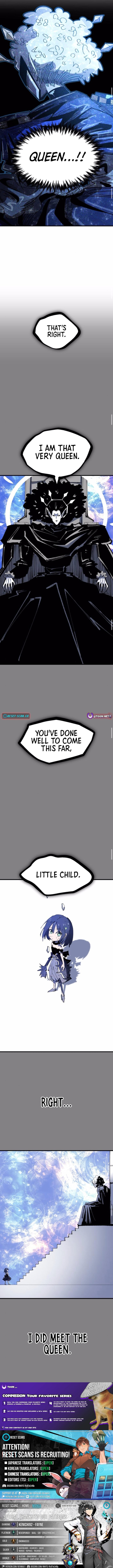 Read The Island Where Stars and Chains Rise Manga Online