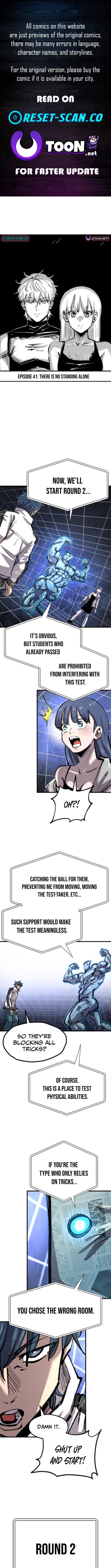 Read The Island Where Stars and Chains Rise Manga Online