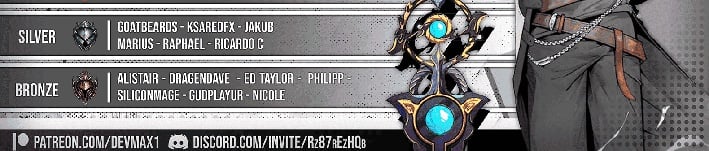 Read The Island Where Stars and Chains Rise Manga Online