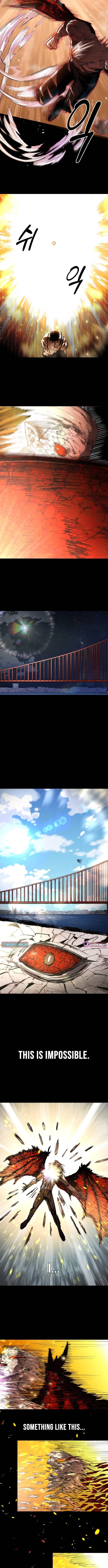 Read The Island Where Stars and Chains Rise Manga Online