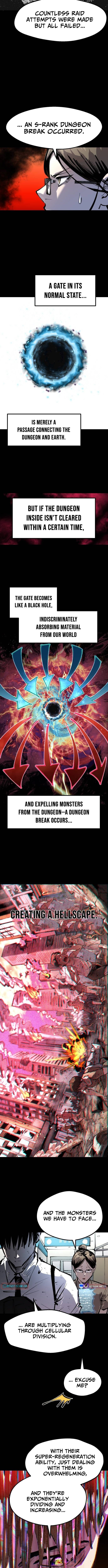 Read The Island Where Stars and Chains Rise Manga Online