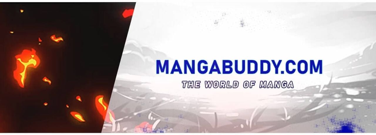 Read The Jack-of-All-Trades Kicked Out of the Hero’s Party Manga Online