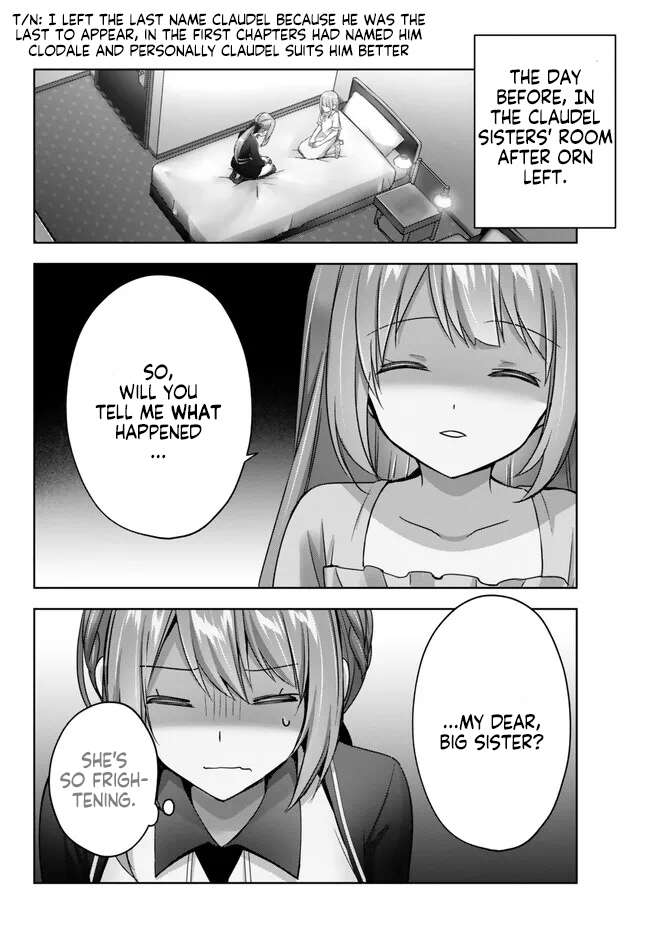 Read The Jack-of-All-Trades Kicked Out of the Hero’s Party Manga Online