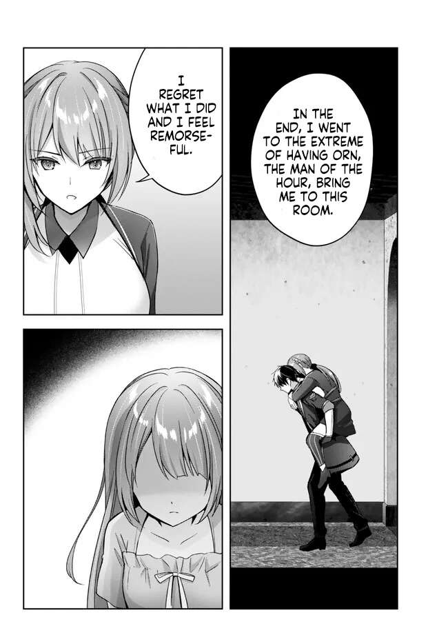 Read The Jack-of-All-Trades Kicked Out of the Hero’s Party Manga Online