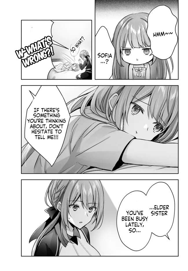 Read The Jack-of-All-Trades Kicked Out of the Hero’s Party Manga Online