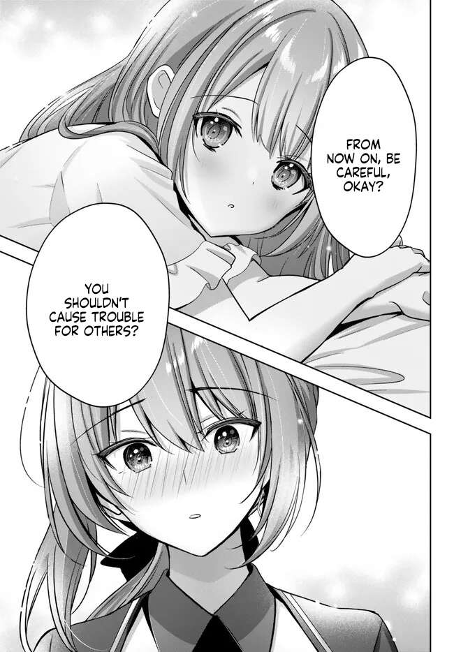 Read The Jack-of-All-Trades Kicked Out of the Hero’s Party Manga Online