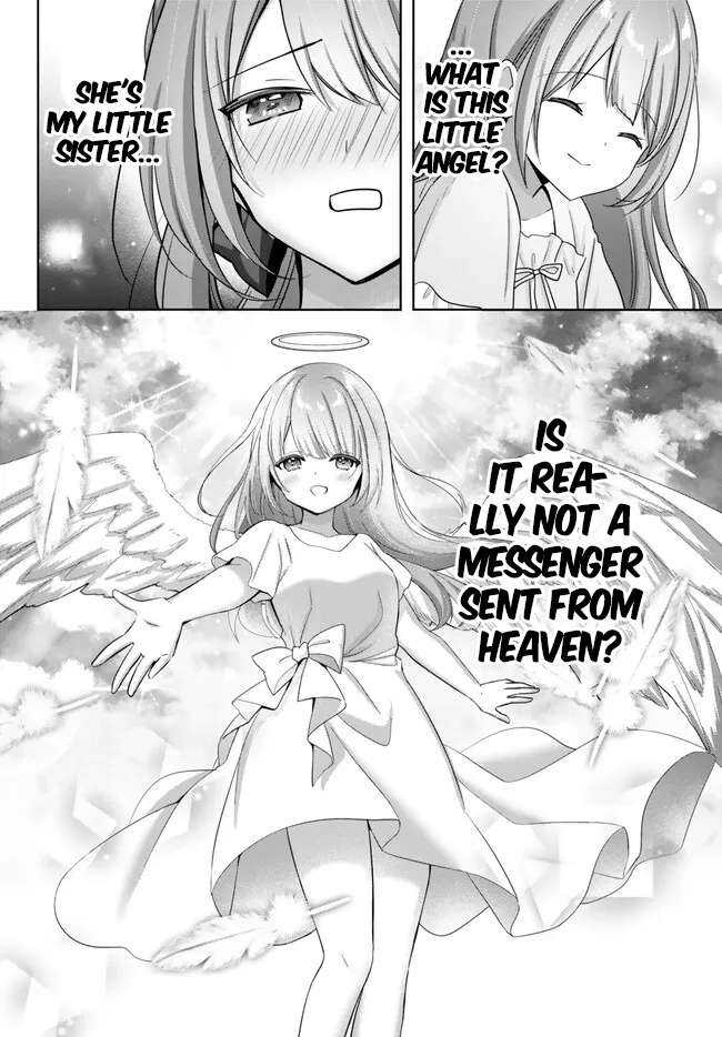 Read The Jack-of-All-Trades Kicked Out of the Hero’s Party Manga Online