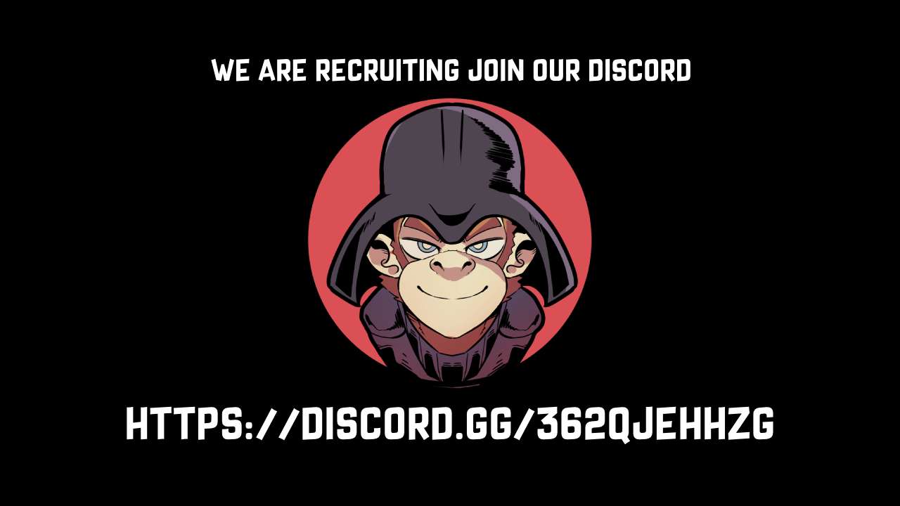 Read The Jack-of-All-Trades Kicked Out of the Hero’s Party Manga Online