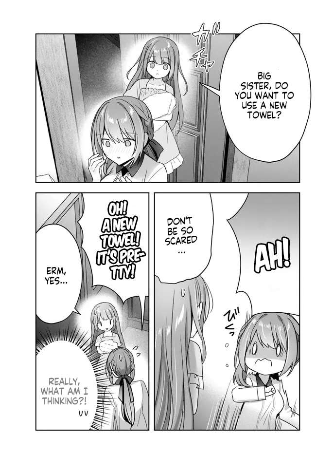 Read The Jack-of-All-Trades Kicked Out of the Hero’s Party Manga Online