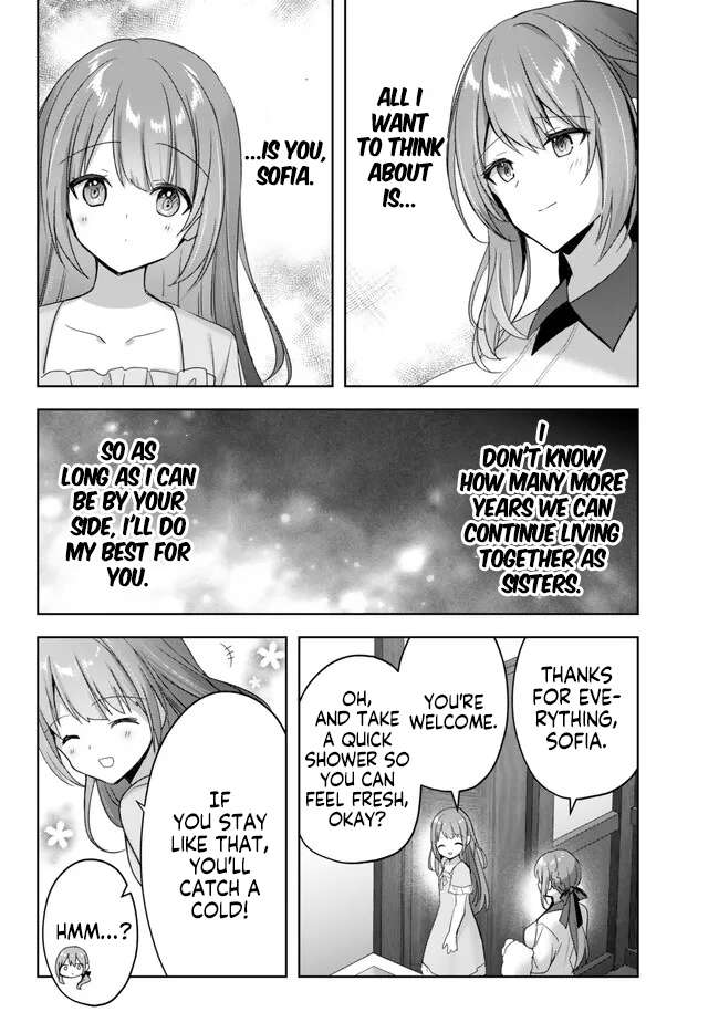 Read The Jack-of-All-Trades Kicked Out of the Hero’s Party Manga Online